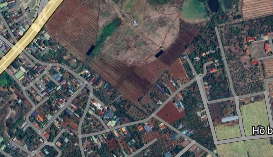 L081 dat y wang buon ma thuot (3)