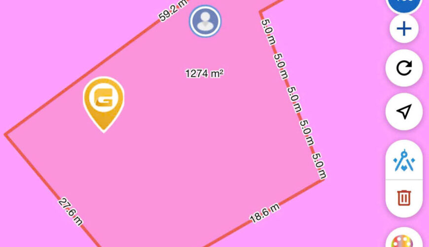 L081 dat y wang buon ma thuot (4)