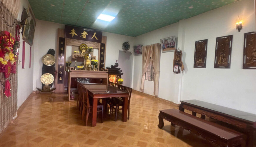 z6977588035894_04a0509d241b0005dfb127b3e72a7383