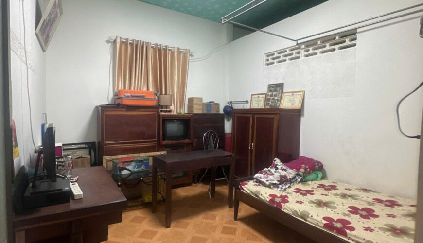 z6977588039552_5cacda28e4f1a83243e43670268cd3ad