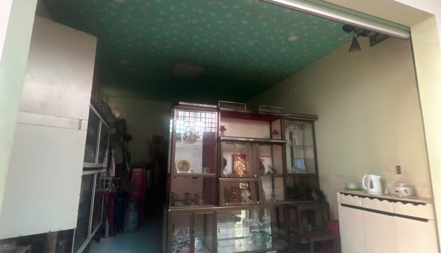 z6977588047543_ea611482ac831eb4ead1ce802a2447fc