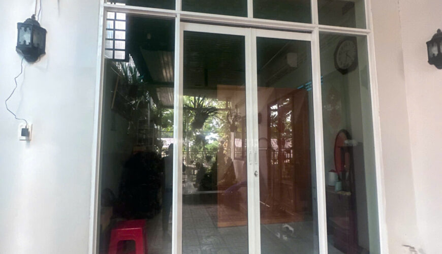 z6977588053897_07eb12b687f95af5032e00aeef361080