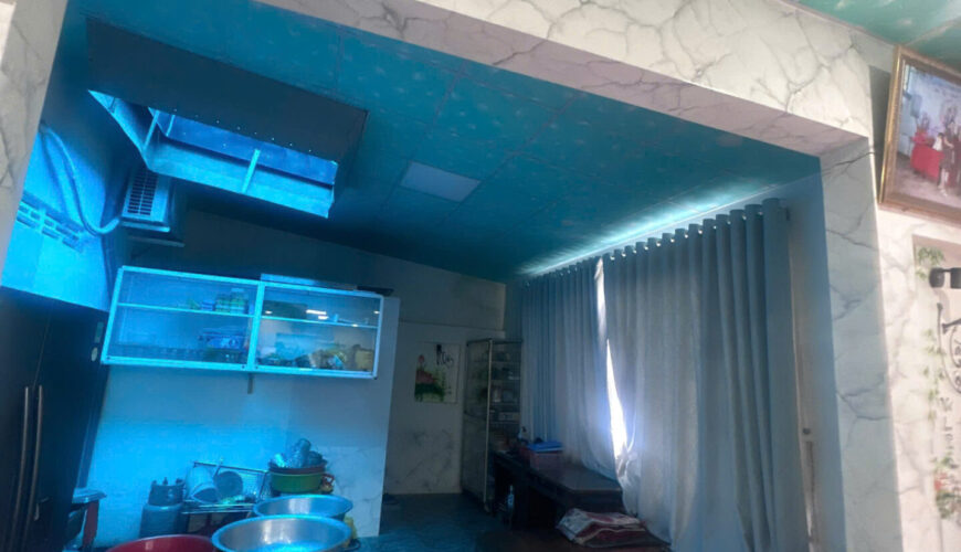 z6977588060351_a18049e1916aeedb31baf81bb7fffa3e