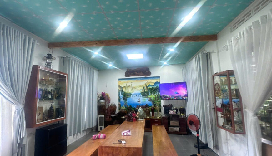 z6977588064200_3278d9002cfaa7e871f5af8b96fee55d