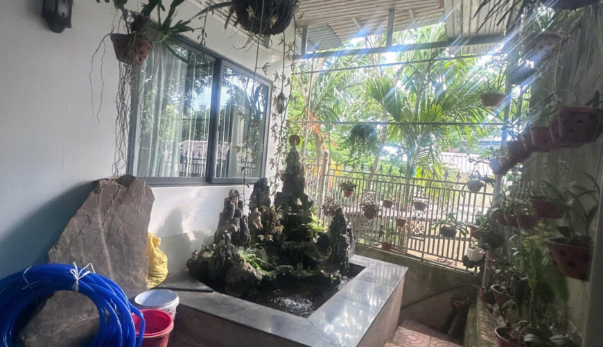 z6977588071334_3f37d8b89322779a8e7aa2005c412e1f