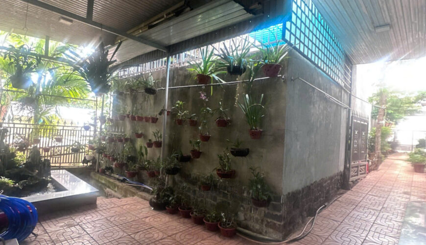 z6977588084299_a420fb0d66887f0e7f8c04fd0c554acc