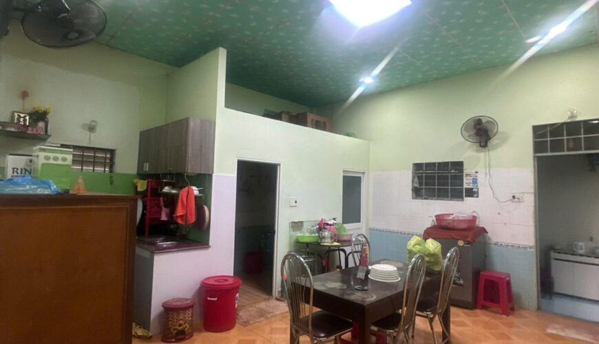 z6977588095041_add46a377c6091a225cc8e10d6fc5a94