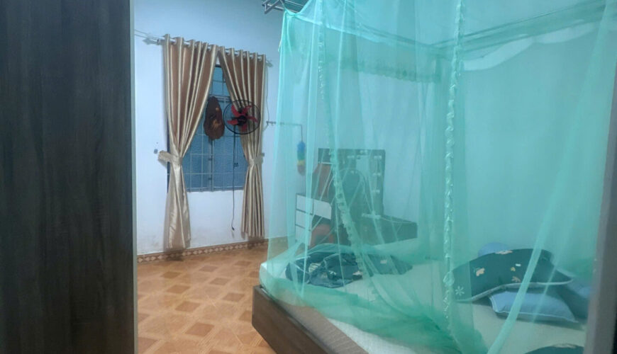 z6977588101521_e480f45d49211de4c939b1f841ff68d0