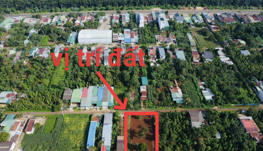 z7019905710756_a621ea13882d2d890a9015fdf1ed0dea