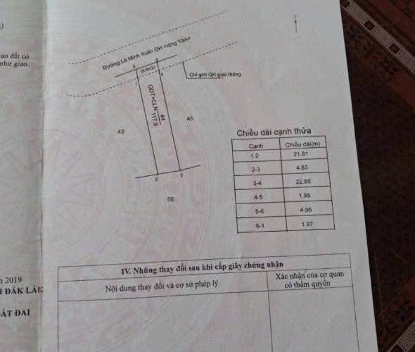 553475604_3331188647031060_979876670512556019_n