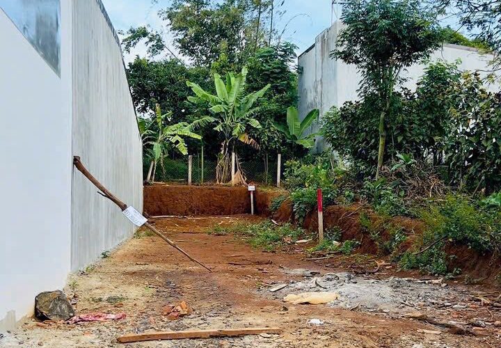 558573473_3348695101947081_3576238438141672391_n