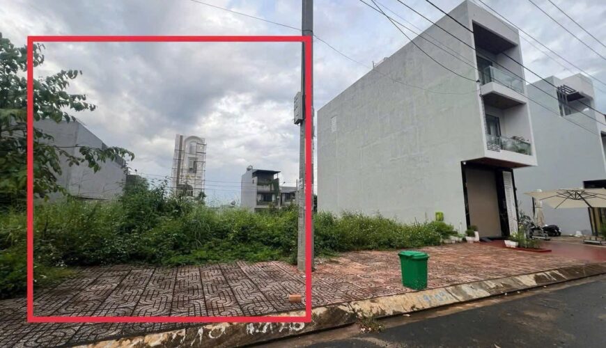 558771057_3350718878411370_4231686247733492977_n