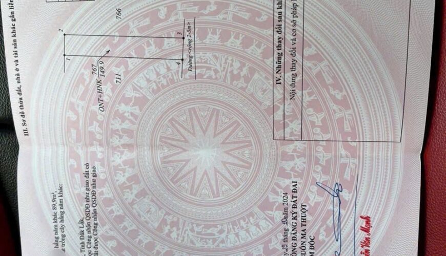 558947889_3348695061947085_4428877395063708350_n