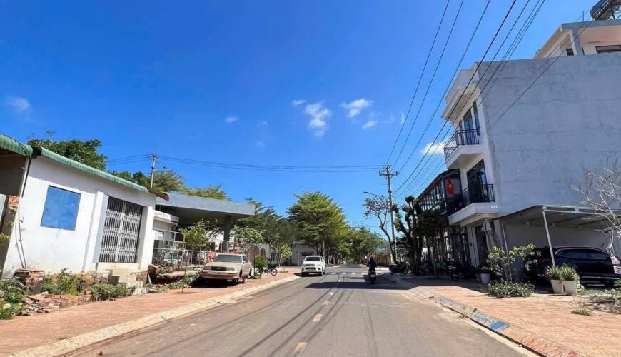 559552702_3350718951744696_6774281678787467479_n