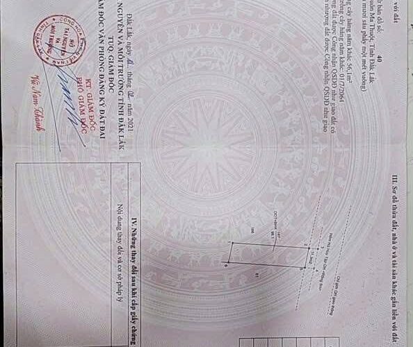 567642622_3357180271098564_4245337609996300900_n