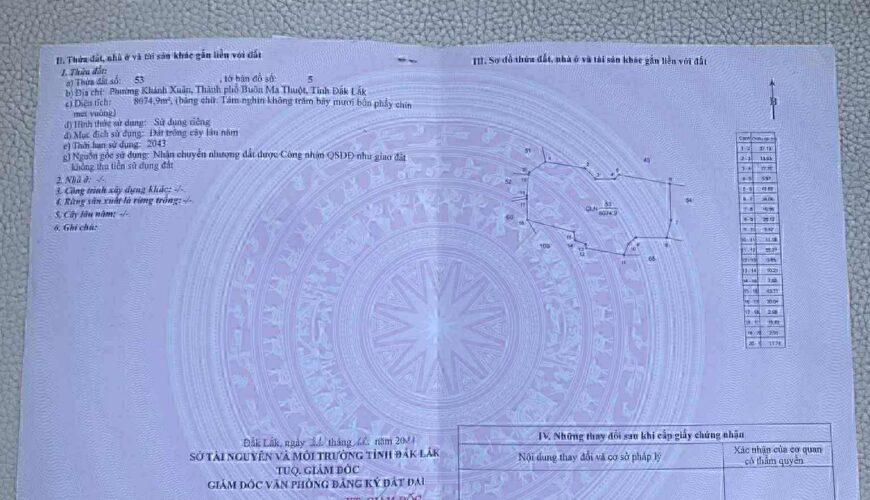 568260542_3357237151092876_3120168065677503233_n