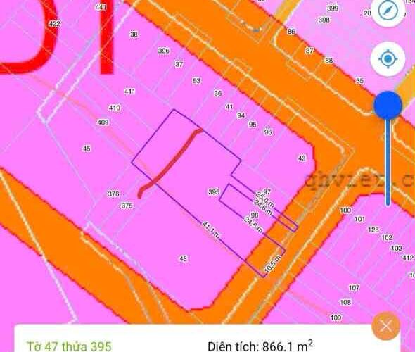 9eb1b8ea-185c-473d-a016-efea34e53ba2