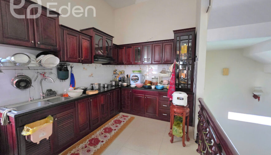 L082 nha nguyen tri phuong buon ma thuot (11)