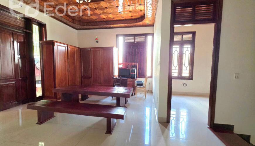 L082 nha nguyen tri phuong buon ma thuot (12)