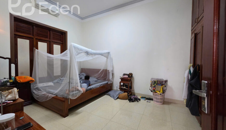 L082 nha nguyen tri phuong buon ma thuot (13)