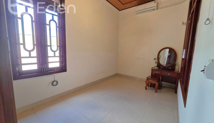 L082 nha nguyen tri phuong buon ma thuot (14)