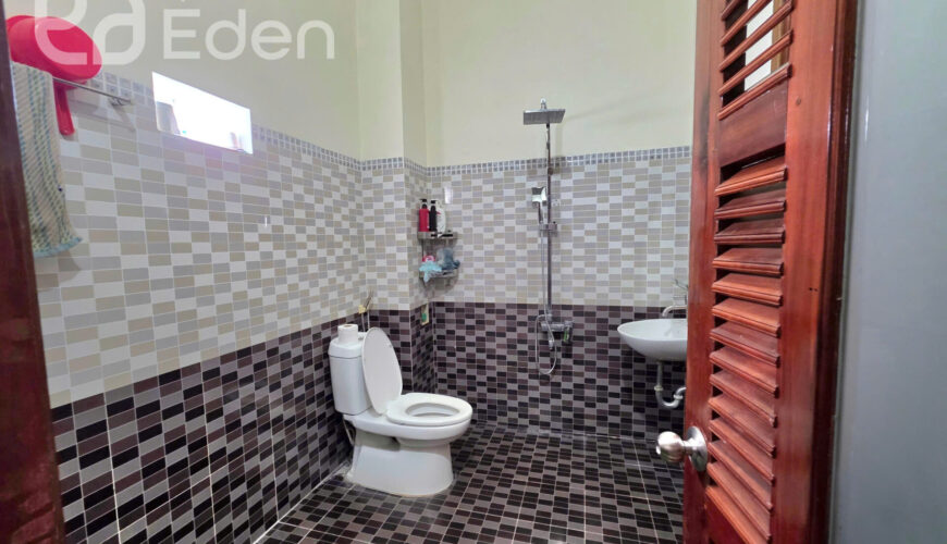 L082 nha nguyen tri phuong buon ma thuot (15)