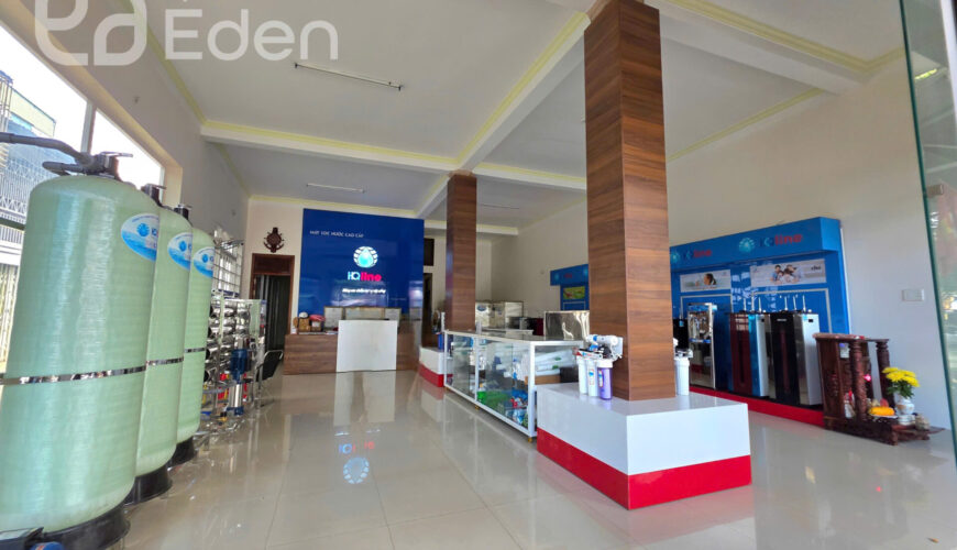 L082 nha nguyen tri phuong buon ma thuot (2)