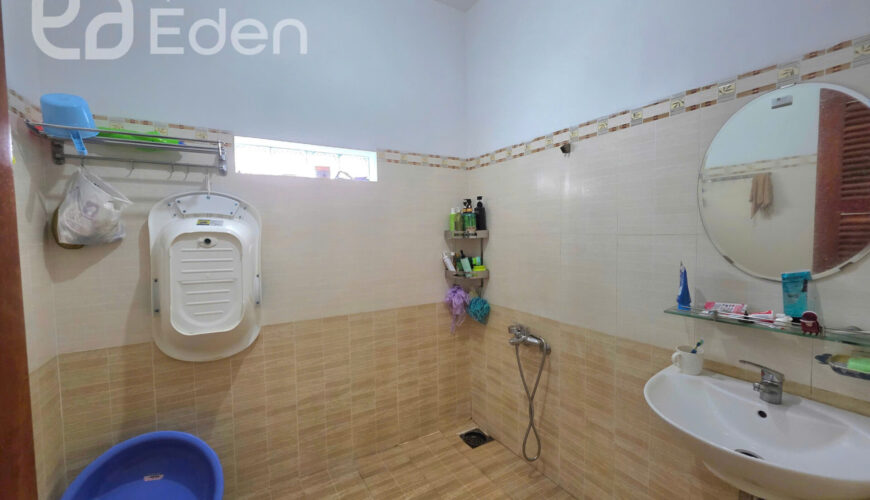 L082 nha nguyen tri phuong buon ma thuot (3)