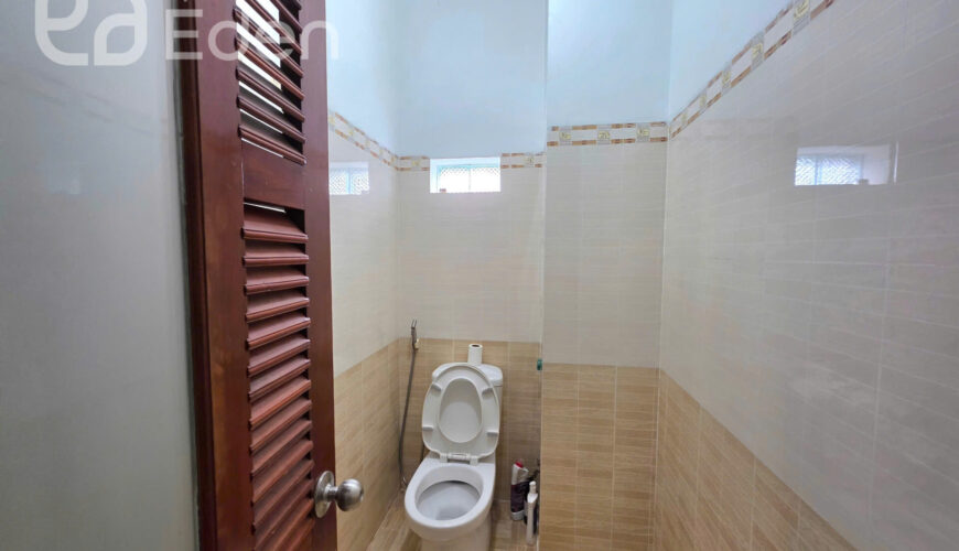 L082 nha nguyen tri phuong buon ma thuot (5)