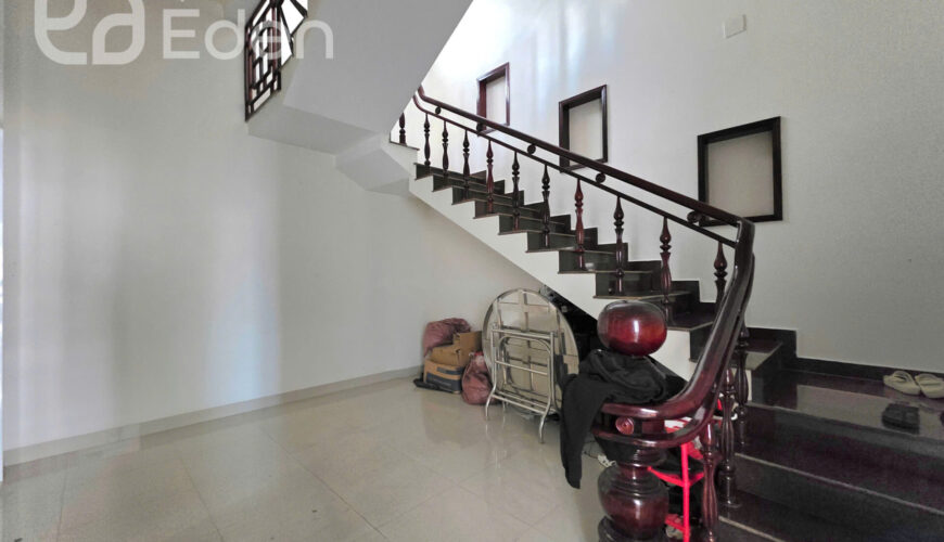 L082 nha nguyen tri phuong buon ma thuot (6)