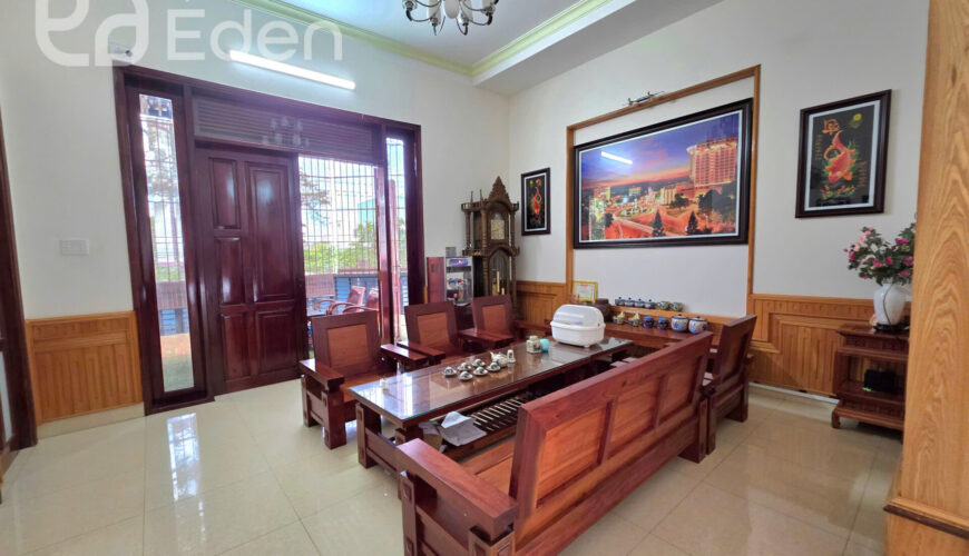 L082 nha nguyen tri phuong buon ma thuot (7)