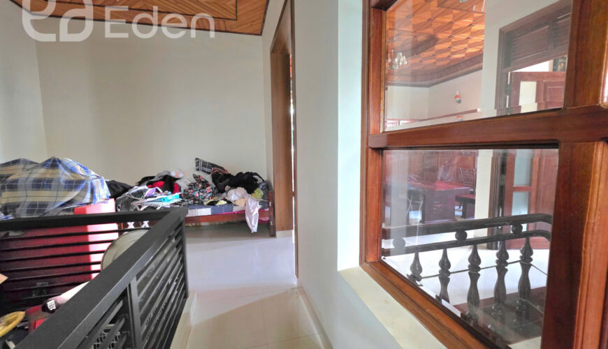 L082 nha nguyen tri phuong buon ma thuot (8)