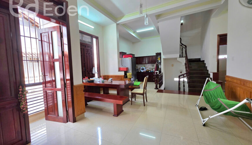 L082 nha nguyen tri phuong buon ma thuot (9)