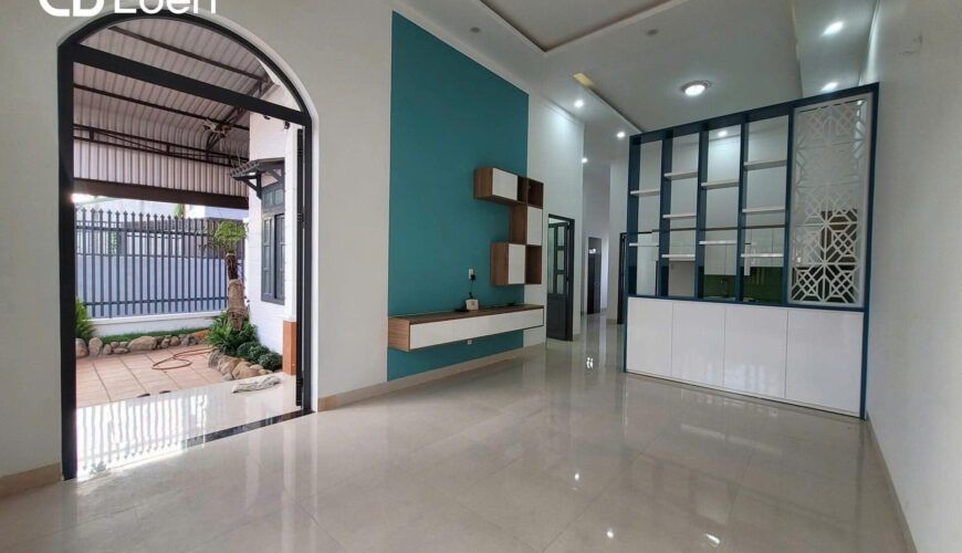 L083 nha mai hac de buon ma thuot (10)