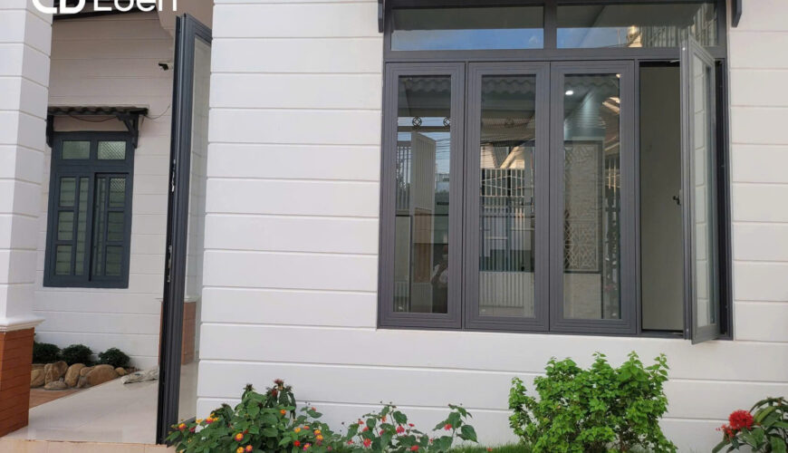 L083 nha mai hac de buon ma thuot (12)