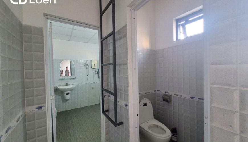 L083 nha mai hac de buon ma thuot (2)