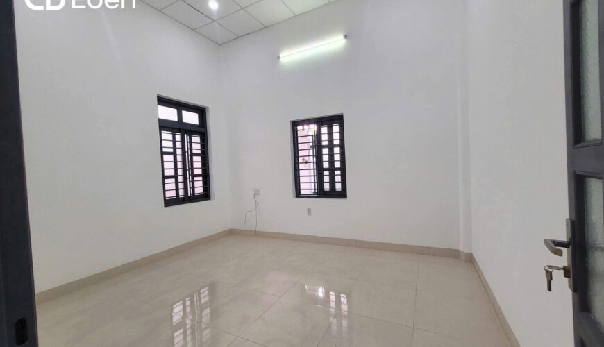 L083 nha mai hac de buon ma thuot (4)