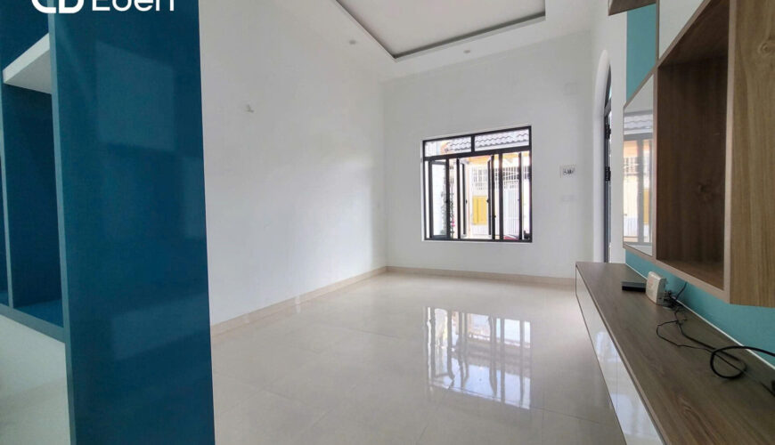 L083 nha mai hac de buon ma thuot (6)