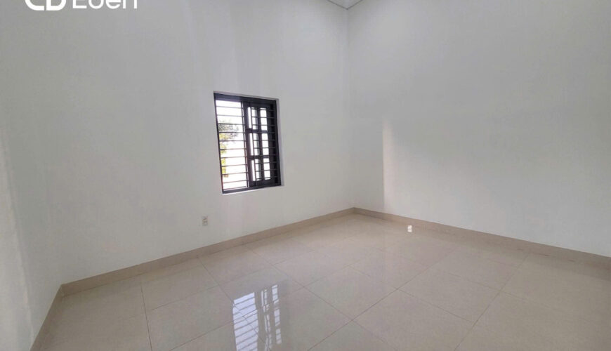 L083 nha mai hac de buon ma thuot (7)