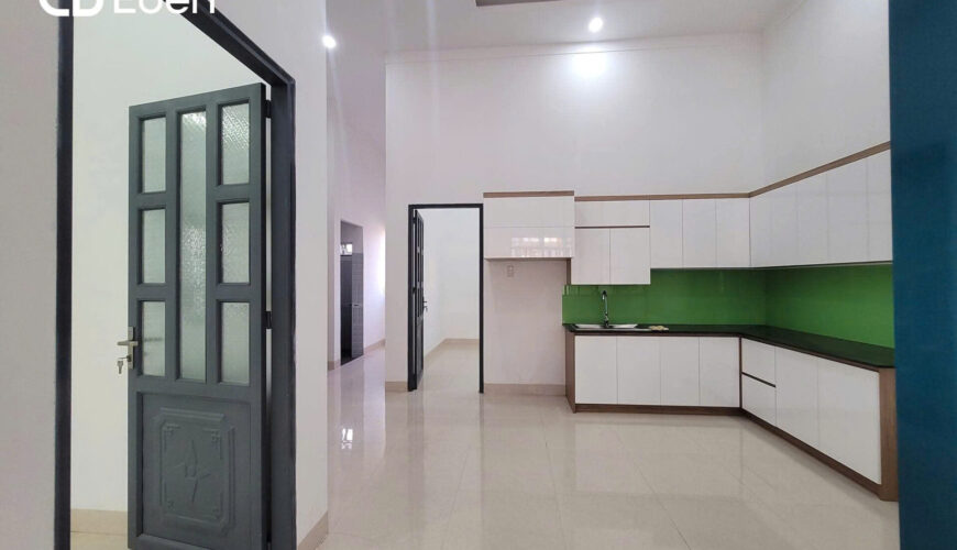 L083 nha mai hac de buon ma thuot (8)