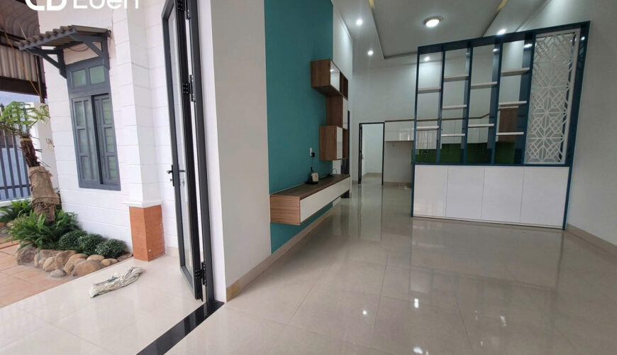 L083 nha mai hac de buon ma thuot (9)