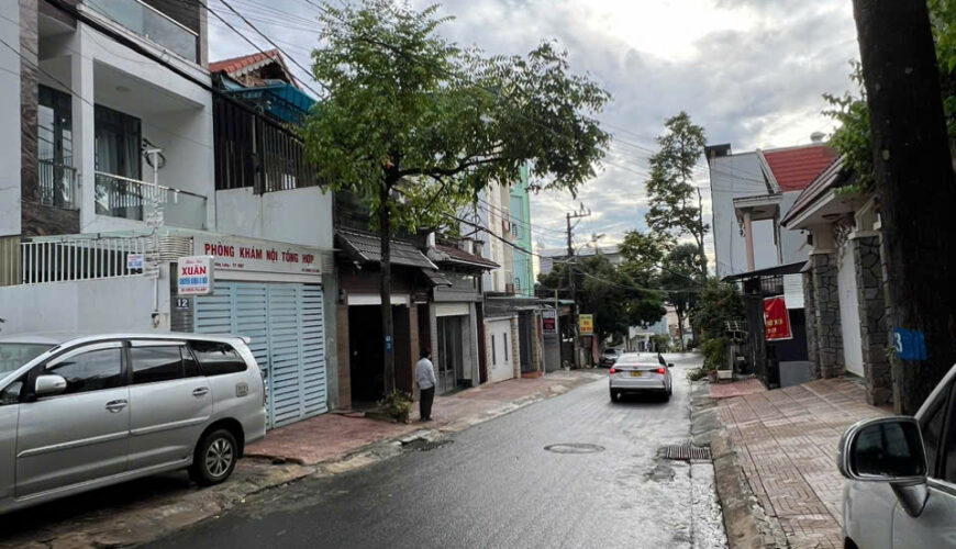 z7043924280394_eecaa5fbca92414d90e4eceeb0690960