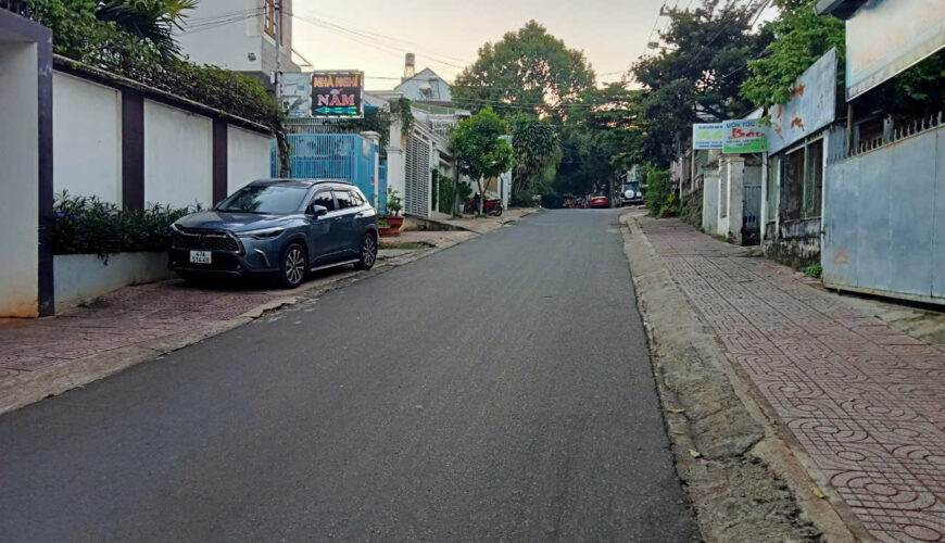 z7043924295889_d28f28fe09e1e08947a1df9f6efe67b3