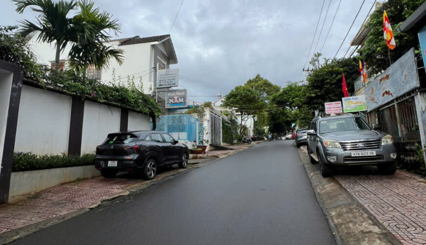 z7043924303124_25b97db115a564c08fd5d0cabdf6d0f4