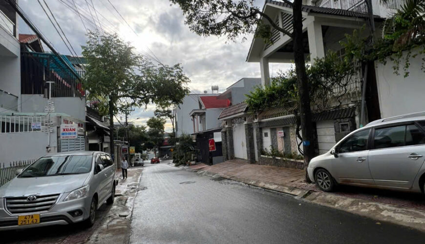 z7043924310668_17a2bcb3e1db63b9f7c47360cdacf383