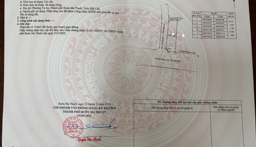 z7043924554201_558f6a1a544e98d02370348070723dc1