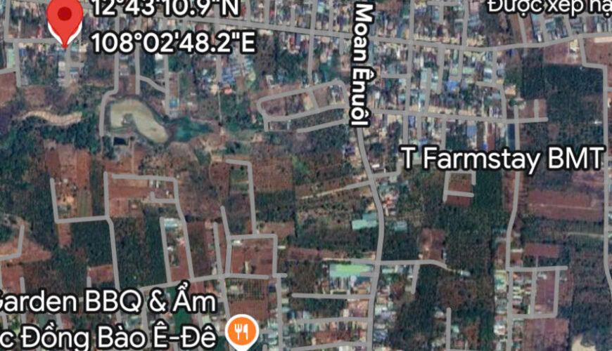 z7081769923647_13d4a46ec978c2a042bdc1e01f532a68