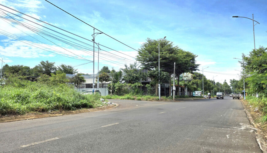 L085 dat thu khoa huan buon ma thuot (2)