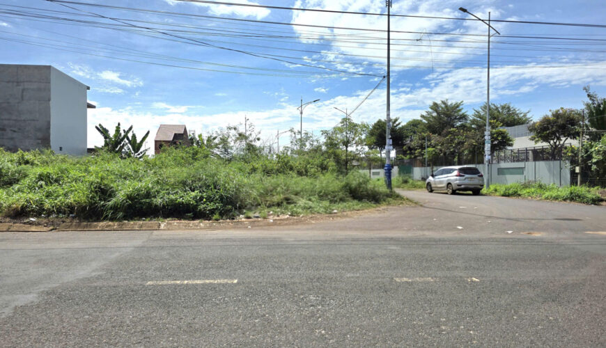 L085 dat thu khoa huan buon ma thuot (3)