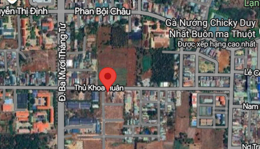 L085 dat thu khoa huan buon ma thuot (4)